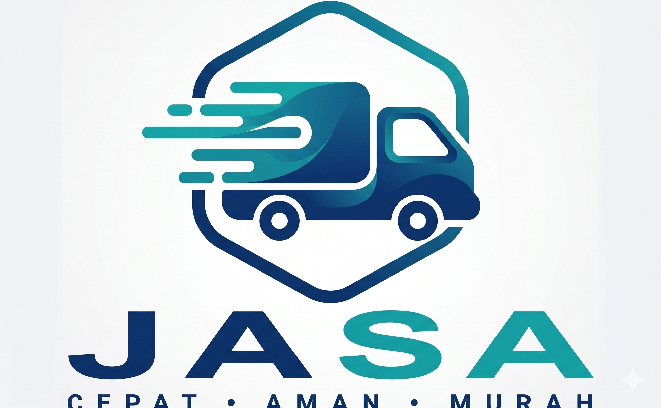Potensi Perdagangan dan Jasa