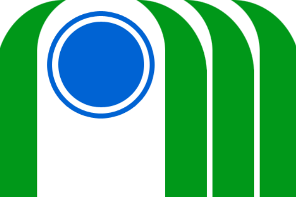 PDAM Icon